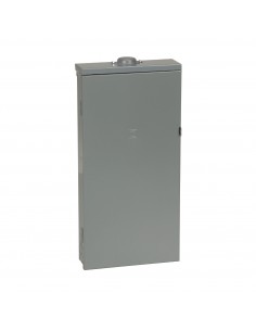 CENTRO CARGA HOMELINE 24 ESP 125A INTEMPERIE 2