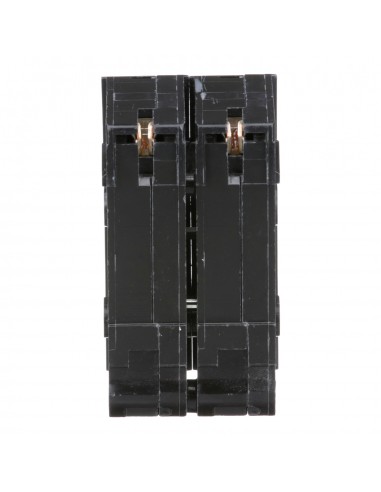 SQUARE-D BREAKER HOM 2P, 100A, 120/240V