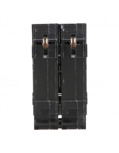 SQUARE-D BREAKER HOM 2P, 100A, 120/240V