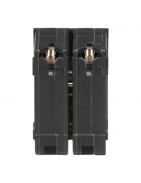 SQUARE-D BREAKER HOM 2P, 15A, 120/240V