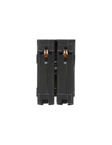 SQUARE-D BREAKER HOM 2P, 70A, 120/240V