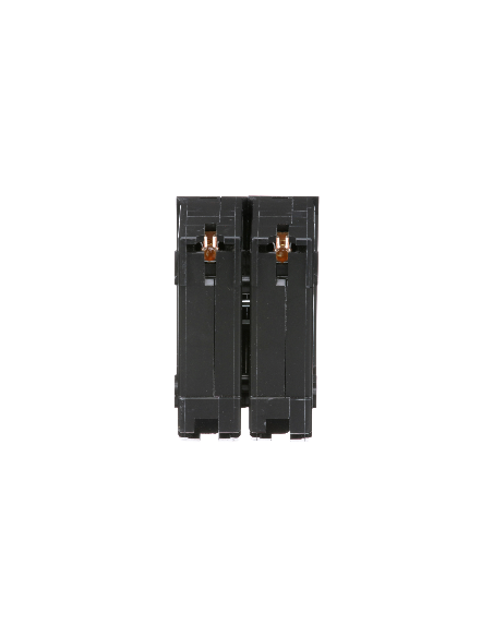SQUARE-D BREAKER HOM 2P, 70A, 120/240V