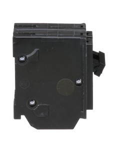SQUARE-D BREAKER HOM 2P, 40A, 120/240V 2