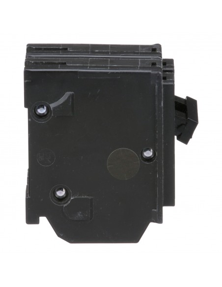 SQUARE-D BREAKER HOM 2P, 40A, 120/240V