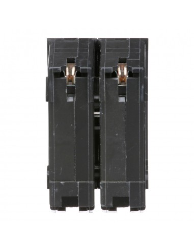 SQUARE-D BREAKER HOM 2P, 50A, 120/240V