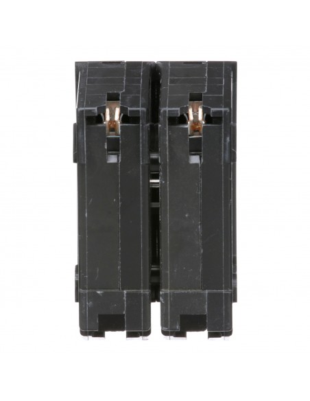 SQUARE-D BREAKER HOM 2P, 50A, 120/240V