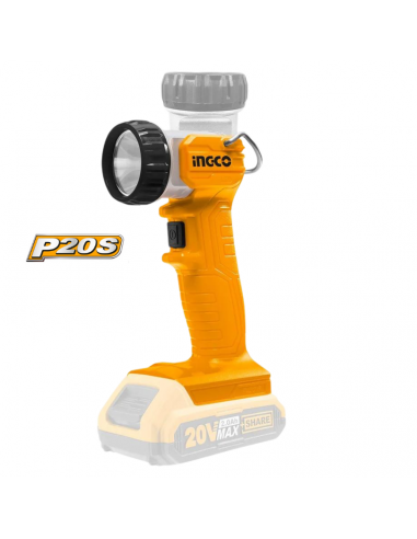 Set Herramientas Industriales Inalámbricas 9...