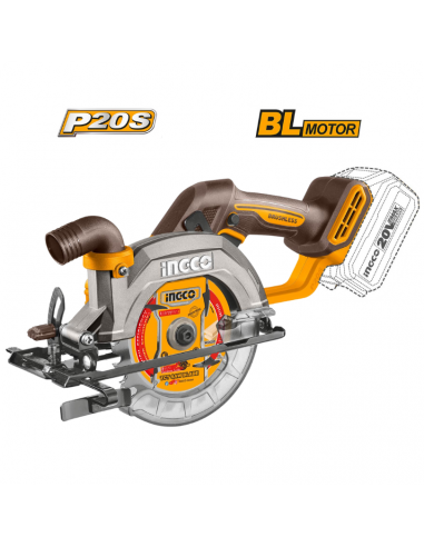 Set Herramientas Industriales Inalámbricas 9...