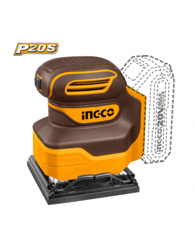 Set Herramientas Industriales Inalámbricas 9...