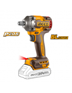 Set Herramientas Industriales Inalámbricas 9 piezas... 2