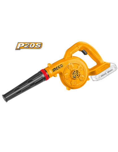 Set Herramientas Industriales Inalámbricas 9...