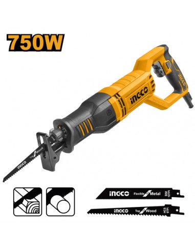 SIERRA SABLE 750W INGCO URS8008