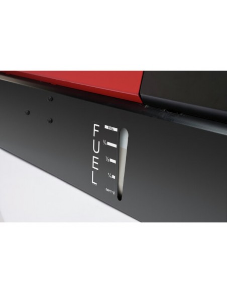 LINCOLN ELECTRIC SOLDADORA RANGER 225A