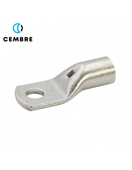 TERMINAL DE PRESIÓN PARA CABLE 2/0-3/0 CEMBRE