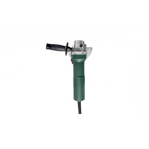 AMOLADORA ANGULAR W1100-125