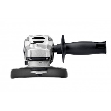 AMOLADORA ANGULAR W1100-125 2