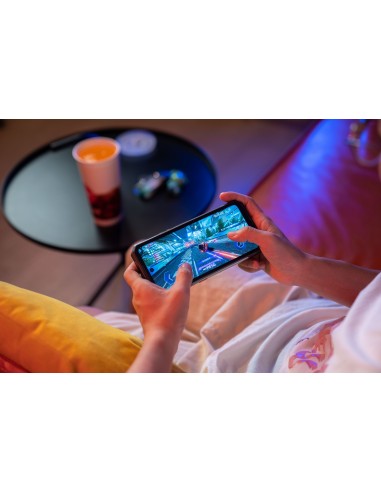 Oukitel Celular WP30 PRO 5G