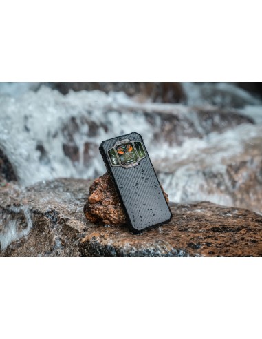 Oukitel Celular WP30 PRO 5G