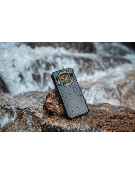 Oukitel Celular WP30 PRO 5G