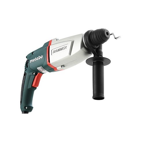 KHE TALADRO MARTILLO 2644