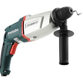 KHE TALADRO MARTILLO 2644