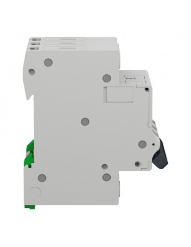 Breaker Miniatura 3P 16A 10kA curva C Easy9