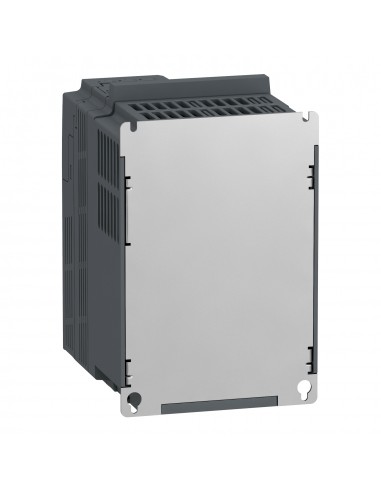 VARIADOR DE VELOCIDAD TRIFÁSICO ATV310 380VAC....