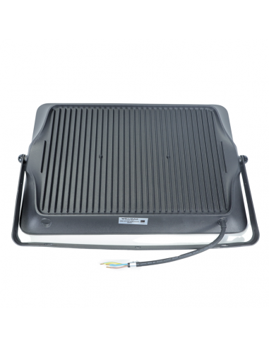 WELLMAX REFLECTOR SUBMARINE LED 200WATTS