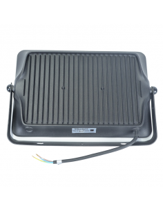 WELLMAX REFLECTOR SUBMARINE LED 100WATTS 2