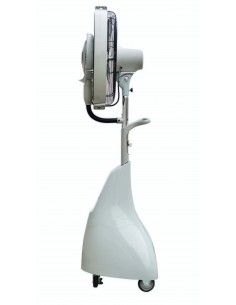 VENTILADOR NEBULIZADOR MOVIL MFS-20L 2