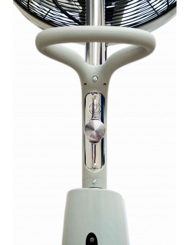 VENTILADOR NEBULIZADOR MOVIL MFS-20L