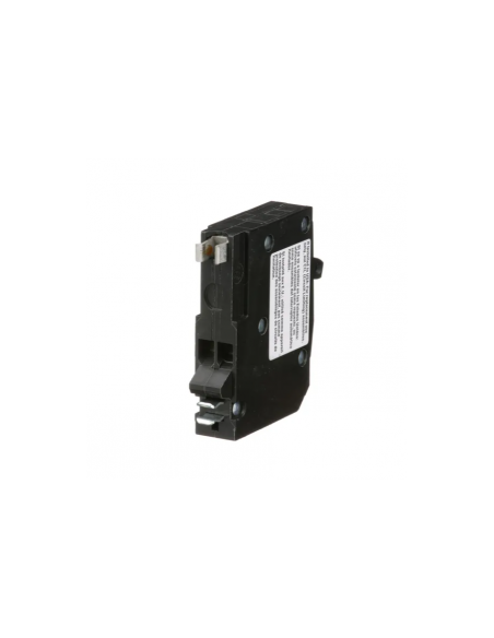 BREAKER TANDEM QO 1P 15/15 A 120V