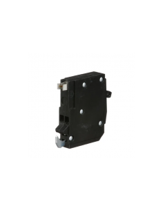 BREAKER TANDEN 20-20 AMPS 2