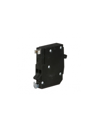 BREAKER TANDEN 20-20 AMPS