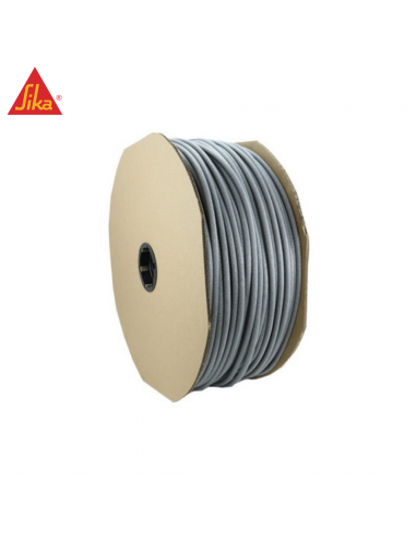 SIKA SIKAROD 1219MX1/4IN MX ROL