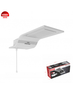FAME DUCHA INTENSE BLANCA 110V 4800W