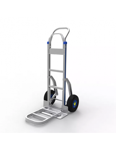 SHUNHE TROCO DE ALUMINIO FW88A