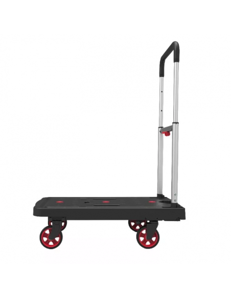 SHUNHE CARRETILLA PLEGABLE 137 KG FW-99F