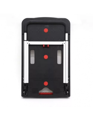 SHUNHE CARRETILLA PLEGABLE 137 KG FW-99F