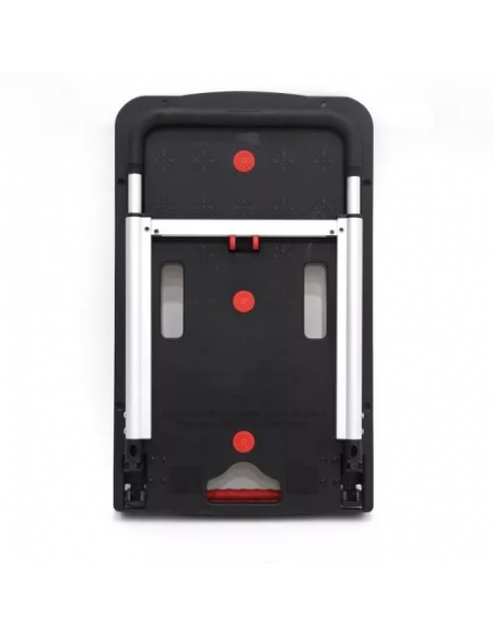 SHUNHE CARRETILLA PLEGABLE 137 KG FW-99F