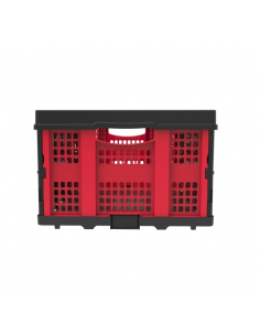 SHUNHE CANASTA PLEGABLE 25 KG BA002 2