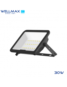 WELLMAX REFLECTOR SUBMARINE LED 30WATTS