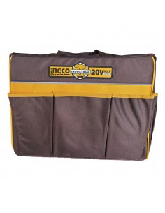 SÚPER COMBO KIT 5 HERRAMIENTAS INALÁMBRICAS 1000W MAX 20V... 2