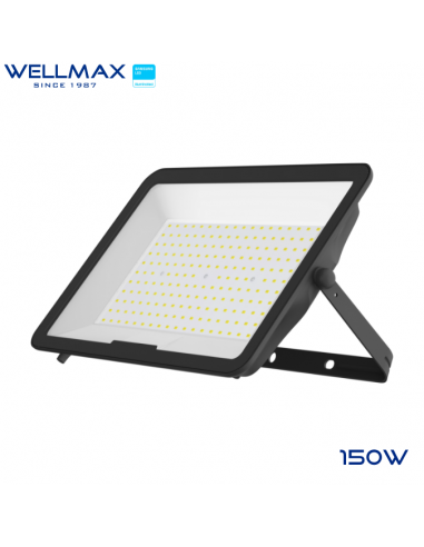 WELLMAX SAMSUNG REFLECTOR LED SUBMARINE 150W