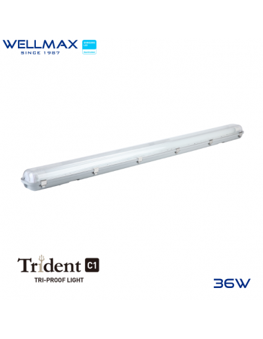 WELLMAX SAMSUNG TRIDENT C1 KIT DE CARCASA 2...