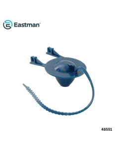 EASTMAN ALETA UNIVERSAL PARA DEPOSITO DE INODORO