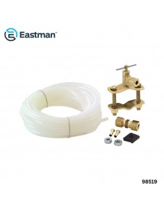 EASTMAN KIT CONECTOR PARA MAQUINA DE HIELO