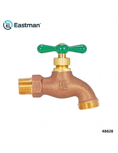EASTMAN LLAVE DE PILA PESADA 1/2"