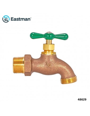 EASTMAN LLAVE DE PILA PESADA 3/4"