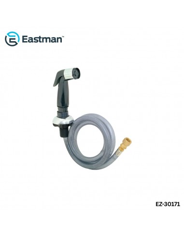 EASTMAN EZ FLO MANGUERA ROCIADOR PARA LLAVE DE...